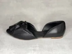 Mago 1170B Ballerina