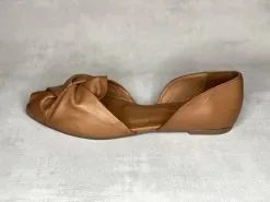 Mago 1170C Ballerina