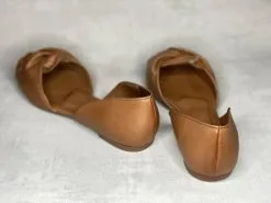 Mago 1170C Ballerina -Korkokengät boutique tuotesivu Mago1170Cballerina 381170C b847a0dd64aea903af1c722c2a4a30eb 4