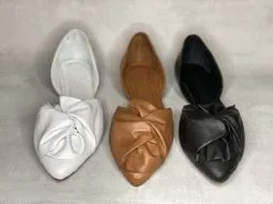 Mago 1170C Ballerina -Korkokengät boutique tuotesivu Mago1170Cballerina 381170C fa8d4c217ee8831e86161193075d82fa 5