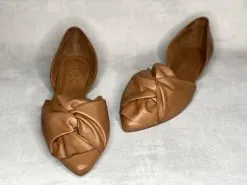 Mago 1170C Ballerina -Korkokengät boutique tuotesivu Mago1170Cballerina 381170C fdfdda3e7cd16451a272653277148737 3