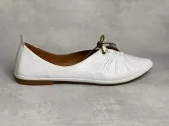 Mago Nahkainen Ballerina