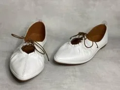 Mago Nahkainen Ballerina -Korkokengät boutique tuotesivu Magonahkainenballerina 0661582W 4acb38174225ffe44e459c62093d4dc9 3