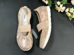 Marco Tozzi 22141-22-592 Ballerina