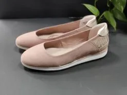 Marco Tozzi 22170-26 470 Ballerina