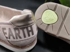 Marco Tozzi 22170-26 596 Ballerina -Korkokengät boutique tuotesivu MarcoTozzi22170 26596ballerina 2217026596 0ce2b2b13aa79eae6a0586b1f8256fec 5