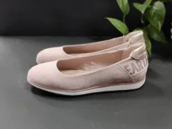 Marco Tozzi 22170-26 596 Ballerina