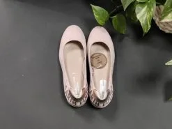 Marco Tozzi 22170-26 596 Ballerina -Korkokengät boutique tuotesivu MarcoTozzi22170 26596ballerina 2217026596 57c2e56a04219832a352532a2a008a42 4