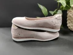 Marco Tozzi 22170-26 596 Ballerina -Korkokengät boutique tuotesivu MarcoTozzi22170 26596ballerina 2217026596 cf251ff132ea390c033734aba15954e9 3