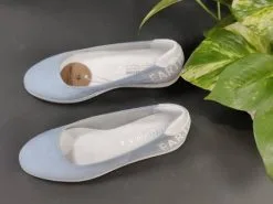 Marco Tozzi 22170-26 876 Ballerina