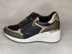 Marco Tozzi 23723-20 085 Kiilalenkkari