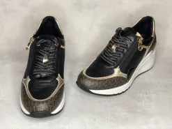 Marco Tozzi 23723-20 085 Kiilalenkkari -Korkokengät boutique tuotesivu MarcoTozzi23723 20085kiilalenkkari 2372320085 91d30093d8191c4c620a239863fdd0cf 3