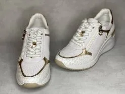 Marco Tozzi 23723-20 197 Kiilalenkkari -Korkokengät boutique tuotesivu MarcoTozzi23723 20197kiilalenkkari 2372320197 9ec12396108811dc7cc3d34d7a455e85 3