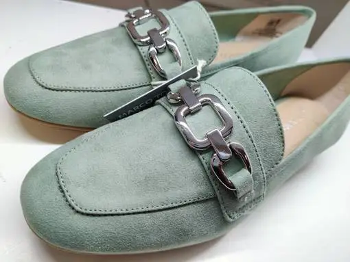 Marco Tozzi 24205-26-606 Loafer 3 Marco Tozzi 24205-26-606 Loafer - Image 3