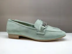 Marco Tozzi 24205-26-606 Loafer