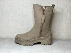 Marco Tozzi 25492-29 341 Saapas