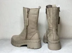 Marco Tozzi 25492-29 341 Saapas -Korkokengät boutique tuotesivu MarcoTozzi25492 29341saapas 2549229341 2fe7c409d8e774caf76c2d2c80a3fa52 4