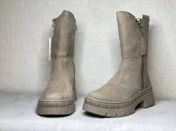 Marco Tozzi 25492-29 341 Saapas -Korkokengät boutique tuotesivu MarcoTozzi25492 29341saapas 2549229341 919e593a865dabbb3eb67f0530180804 3