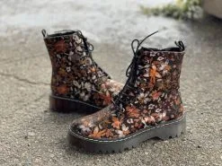 Migant A920-212BF Kuvio Maihari