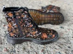 Migant A920-212BF Kuvio Maihari -Korkokengät boutique tuotesivu MigantA920 215kuviomaihari A920212BF 14cad2efac71deb2aa8ac6670e0febd0 4