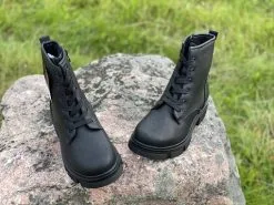 Migant A920-249 Maihari -Korkokengät boutique tuotesivu MigantA920 249maihari A920249B 91080ed71a4fe990ab26c8083c0147de 3