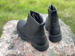 Migant A920-249 Maihari -Korkokengät boutique tuotesivu MigantA920 249maihari A920249B 92ce444bcb97a6abe379712a2cb1de07 4