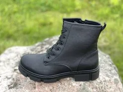 Migant A920-249 Maihari