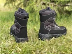 Migant A920-266B Ulkoilukenkä -Korkokengät boutique tuotesivu MigantA920 266Bulkoilukenka A920266 57d518cc8da427bd1fdcb8c5a8e79f0e 4