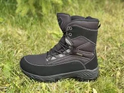 Migant A920-266B Ulkoilukenkä