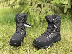 Migant A920-266B Ulkoilukenkä -Korkokengät boutique tuotesivu MigantA920 266Bulkoilukenka A920266 86da3f4ec8e71f7ab66d05cebbd27109 3