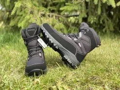 Migant A920-266B Ulkoilukenkä -Korkokengät boutique tuotesivu MigantA920 266Bulkoilukenka A920266 8d549e3ca0d82d0afd62737491bc7562 5