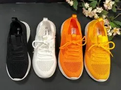 Migant A923-116 Keltainen Lenkkari -Korkokengät boutique tuotesivu MigantA923 116Keltainenlenkkari A923116 86efa481741f1d1518ace16be1261ef9 3