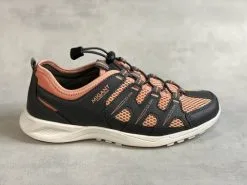 Migant A923-117 Lenkkari