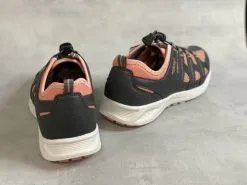 Migant A923-117 Lenkkari -Korkokengät boutique tuotesivu MigantA923 117lenkkari A923117 c1c4c14a9f956a27ed0e6fbe27549045 4