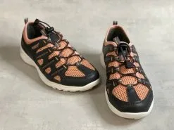 Migant A923-117 Lenkkari -Korkokengät boutique tuotesivu MigantA923 117lenkkari A923117 ddbc6aa9bb03c08dc8892a57124a4192 3