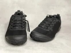 Migant A923-120B Tennari -Korkokengät boutique tuotesivu MigantA923 120Btennari A923120B 212fe00a6bbc5ef696acaf58cf0e2a94 3