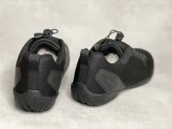 Migant A923-120B Tennari -Korkokengät boutique tuotesivu MigantA923 120Btennari A923120B 2ef511d792810714c09a1dc69997e137 4