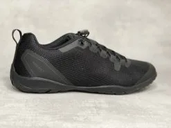 Migant A923-120B Tennari