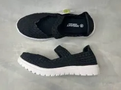 Migant A923-123 Venyvä Ballerina