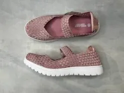 Migant A923-123 Venyvä Ballerina