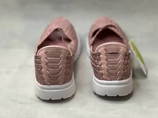 Migant A923-123 Venyvä Ballerina 3 Migant A923-123 Venyvä Ballerina - Image 3