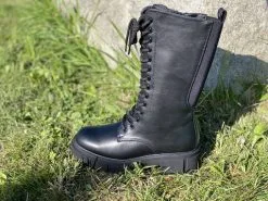 Migant A925-127B Pitkävartiset Maiharit