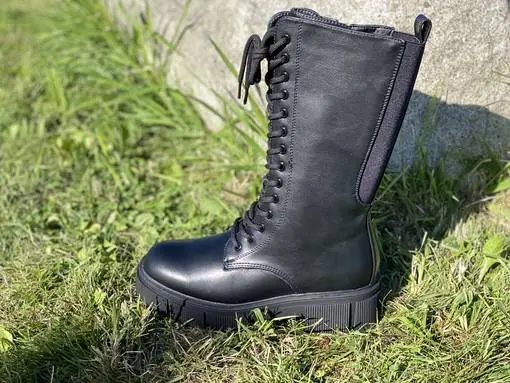 Migant A925-127B Pitkävartiset Maiharit 1 Migant A925-127B Pitkävartiset Maiharit