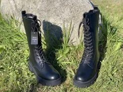 Migant A925-127B Pitkävartiset Maiharit 6 Migant A925-127B Pitkävartiset Maiharit -Korkokengät boutique tuotesivu MigantA925 127Bpitkavartisetmaiharit A925127B 63437d7505733a05522c87d62c49a24b 3