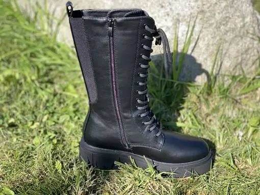 Migant A925-127B Pitkävartiset Maiharit 2 Migant A925-127B Pitkävartiset Maiharit - Image 2