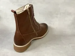 Migant L920-22 Ruskea Maihari -Korkokengät boutique tuotesivu MigantL920 22ruskeamaihari L92022R 80d74a144ae2e19662e0816bd4dc1901 4