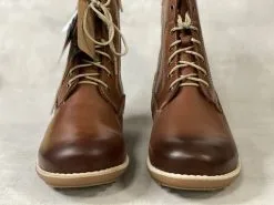 Migant L920-22 Ruskea Maihari -Korkokengät boutique tuotesivu MigantL920 22ruskeamaihari L92022R 96695c597a906ebd49fde83b19a5432e 5