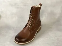 Migant L920-22 Ruskea Maihari -Korkokengät boutique tuotesivu MigantL920 22ruskeamaihari L92022R c89f13705b6d4e623d218349d7f68201 3