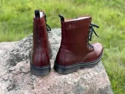 Migant L920-41BO Maiharit -Korkokengät boutique tuotesivu MigantL920 41BOmaiharit L92041BO 2f0fa9578bc347d83d184554f612634f 4