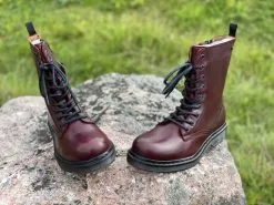 Migant L920-41BO Maiharit -Korkokengät boutique tuotesivu MigantL920 41BOmaiharit L92041BO 91229a28f12b413b003fbc0d938183c1 3